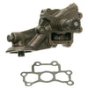 Engine Oil Pump for B150, B250, D100, D150, D250, D350, W100+More 224-4165V