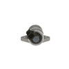 Idle Air Control Valve for Escape, Tribute, Mariner, Taurus, Sable AC469