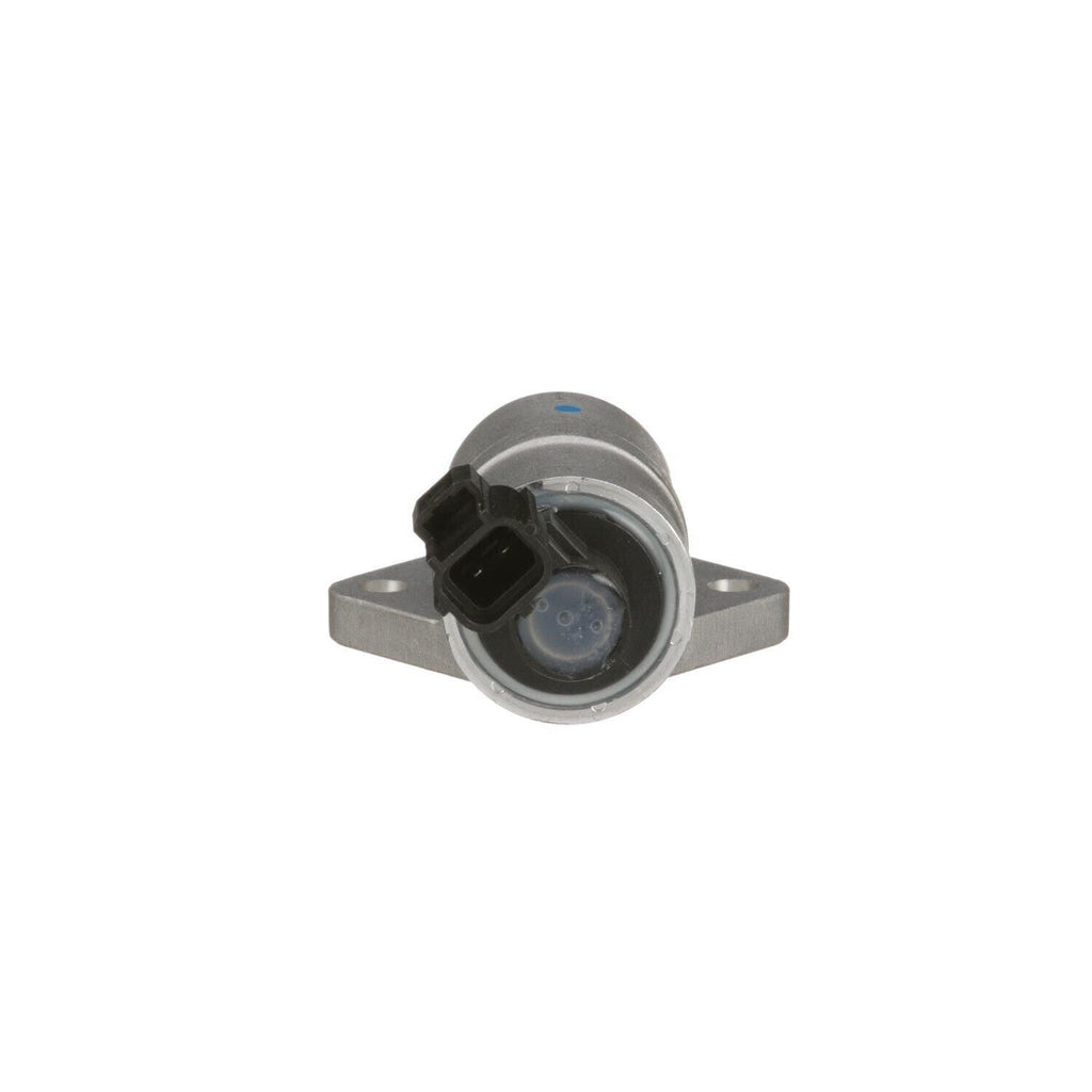 Idle Air Control Valve for Escape, Tribute, Mariner, Taurus, Sable AC469