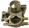 42282 Water Pump