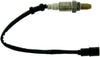 NTK 25680 Oxygen Sensor