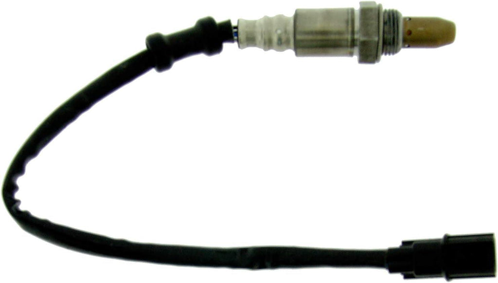 NTK 25680 Oxygen Sensor