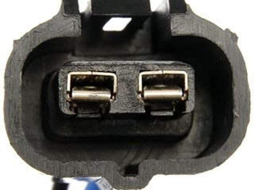 620-702 Auto Part
