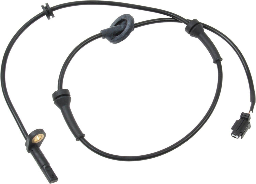 MTC Ronak ABS Wheel Speed Sensor for 04-05 Nissan Quest 1011125