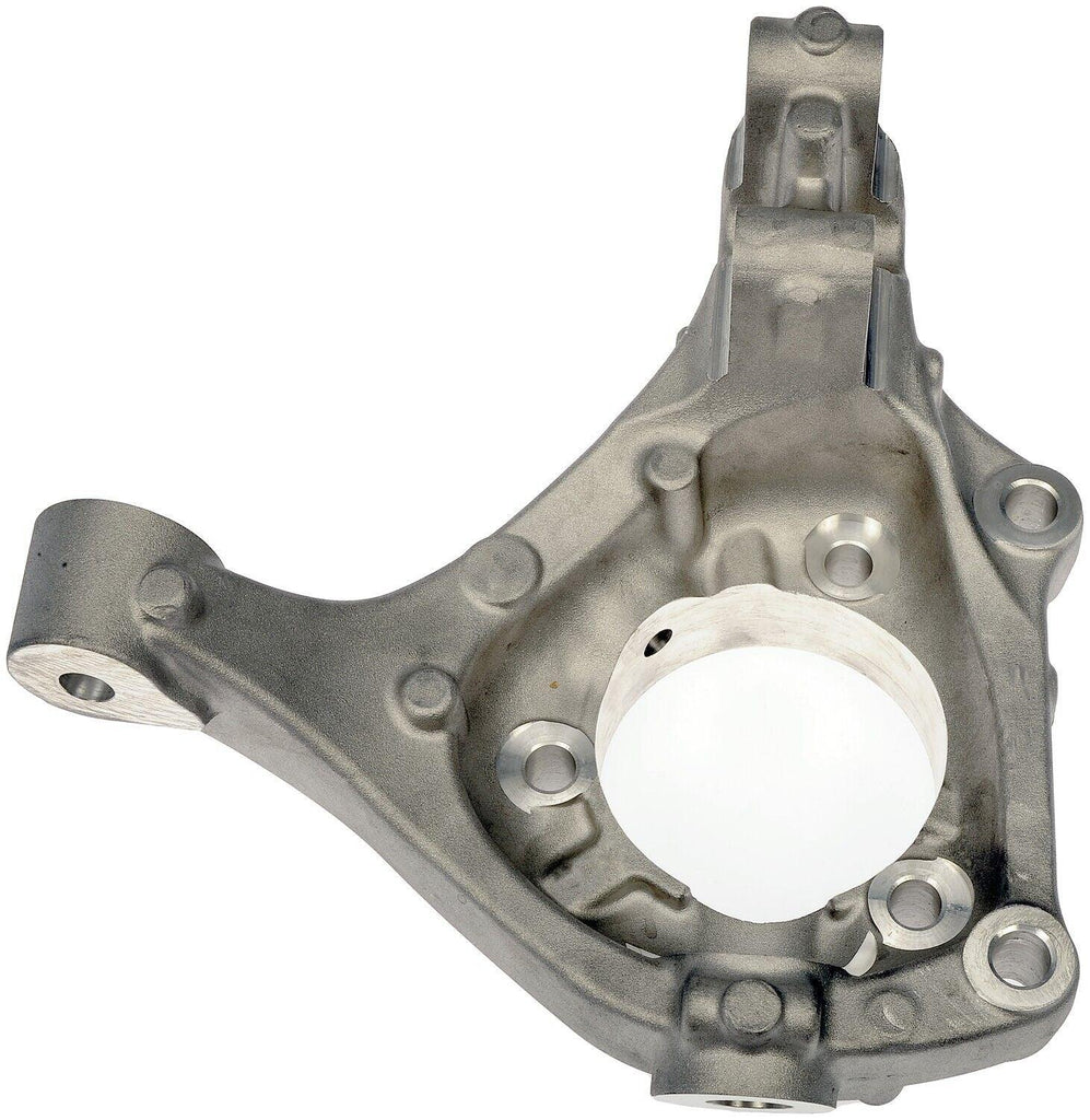 Dorman Steering Knuckle for Equinox, Terrain 698-075
