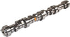 E-1840-P Camshaft (Performance)