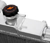 MMRAD-SUP-93T Performance Aluminum Radiator Compatible with Toyota Supra 1993-1998
