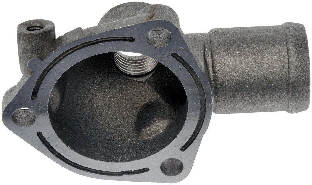 Dorman Engine Coolant Thermostat Housing for 1995-1997 Nissan Tsuru 902-841