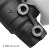 Beck Arnley Brake Master Cylinder for 05-08 Tacoma 072-9797