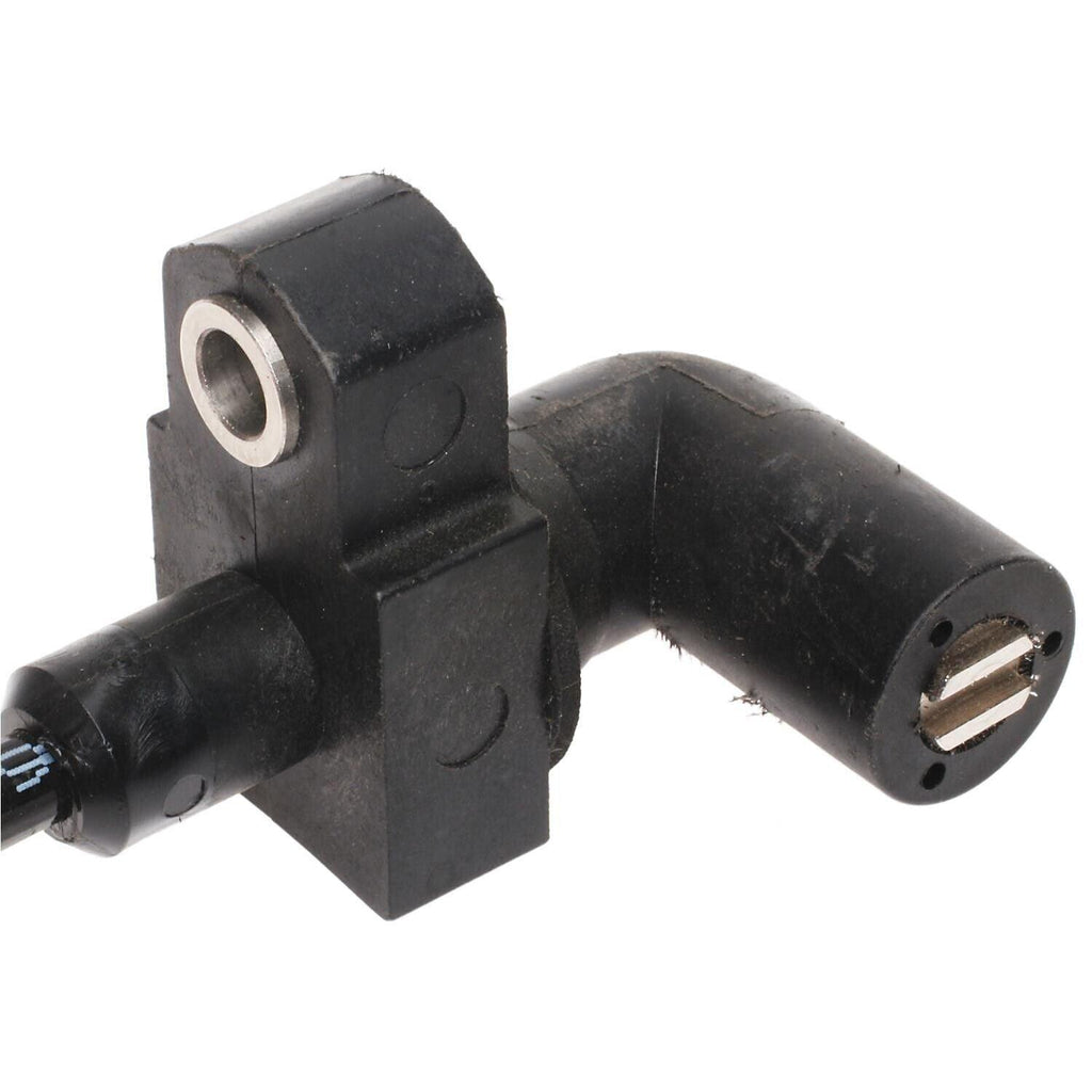 ABS Wheel Speed Sensor for Grand Voyager, Town & Country, Caravan+More ALS1423