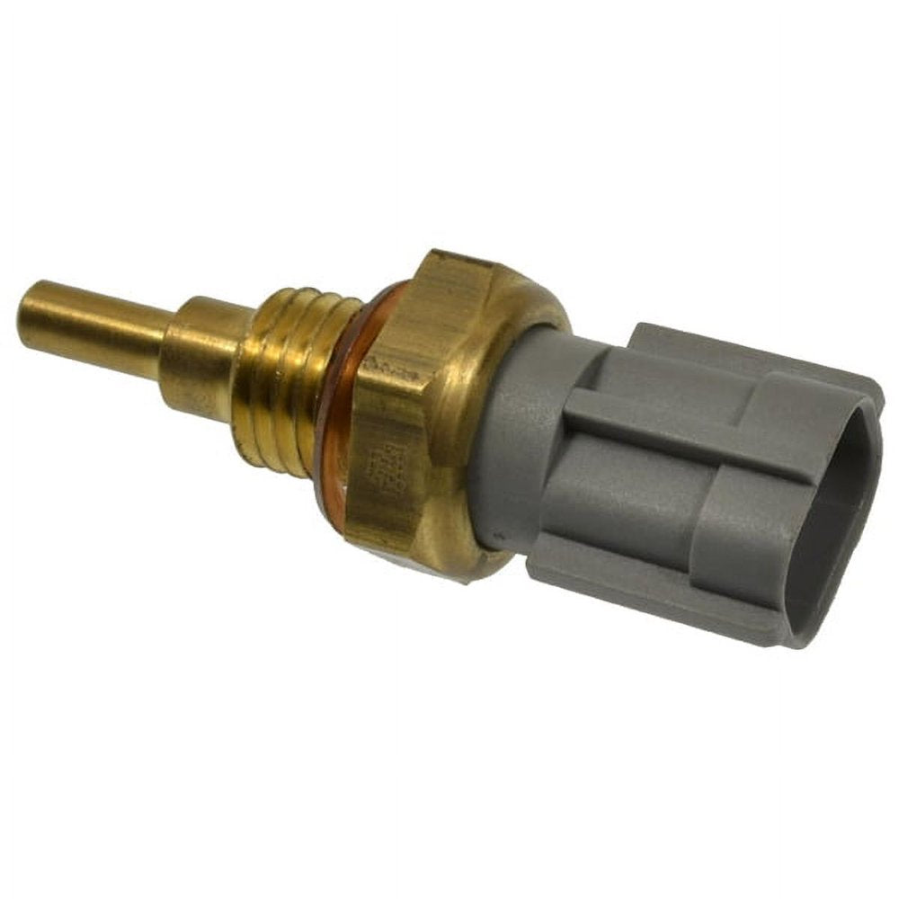 Engine Coolant Temperature Sensor