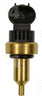 Engine Coolant Temperature Sensor for Sprinter 1500, Sprinter 2500+More 37879