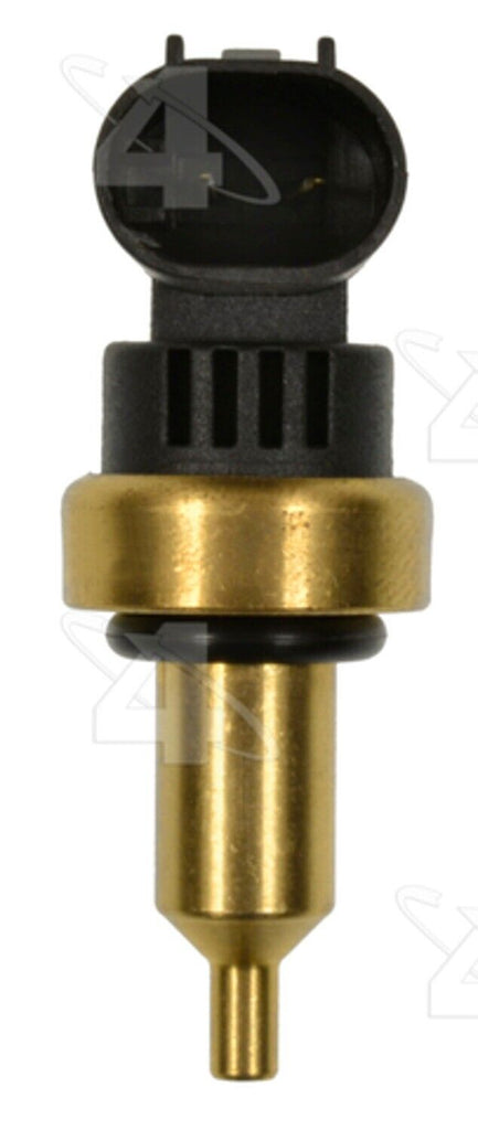 Engine Coolant Temperature Sensor for Sprinter 1500, Sprinter 2500+More 37879