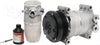 1610NK Complete Air Conditioning Kit