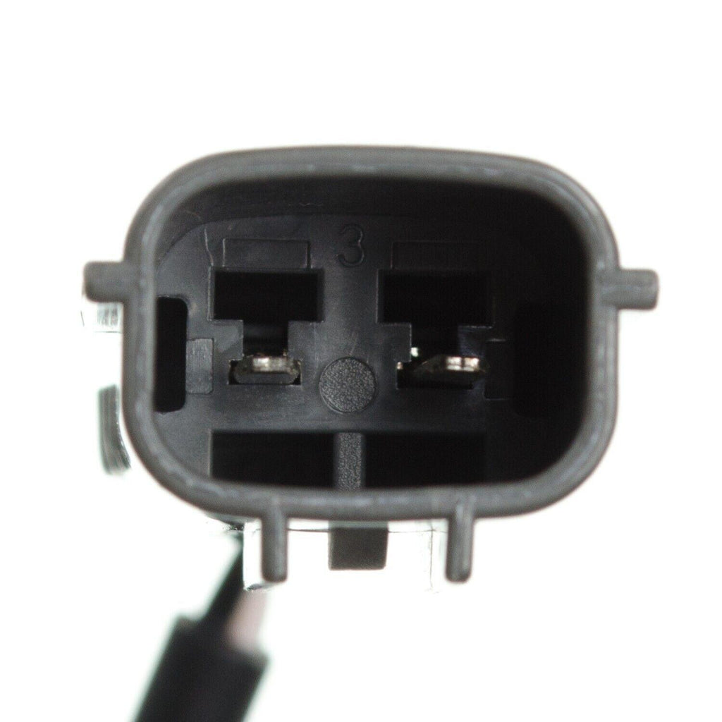 Holstein ABS Wheel Speed Sensor for 07-15 CX-9 2ABS1670