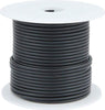ALL76551 14 AWG Primary Wire, Black, 100'