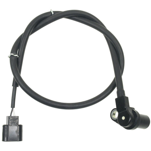 Standard Ignition ABS Wheel Speed Sensor for 03-06 Lancer ALS1150