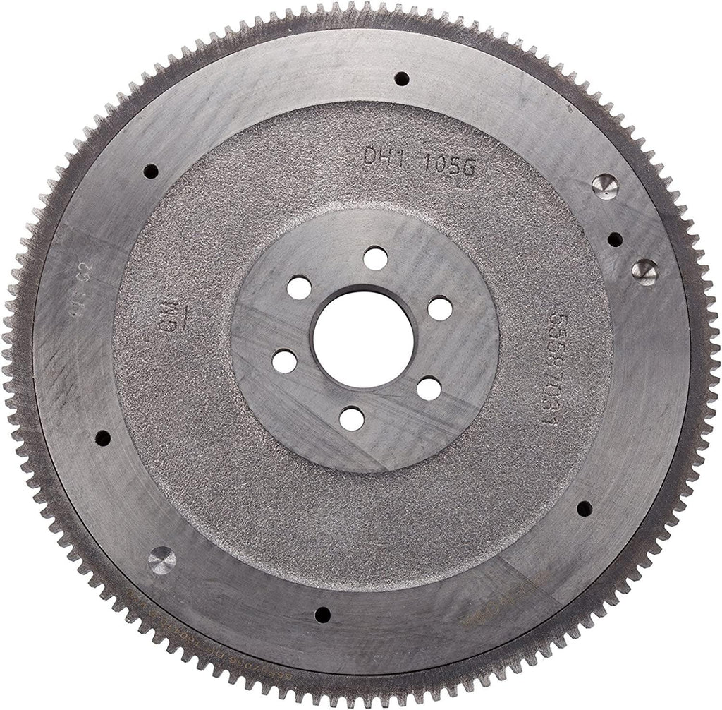GM Genuine Parts 55587031 Engine Flywheel
