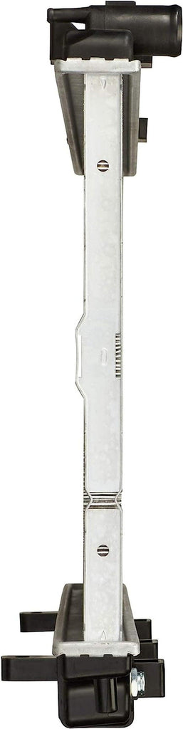 CU13043 Complete Radiator
