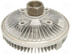 Four Seasons Engine Cooling Fan Clutch for Dodge 36933