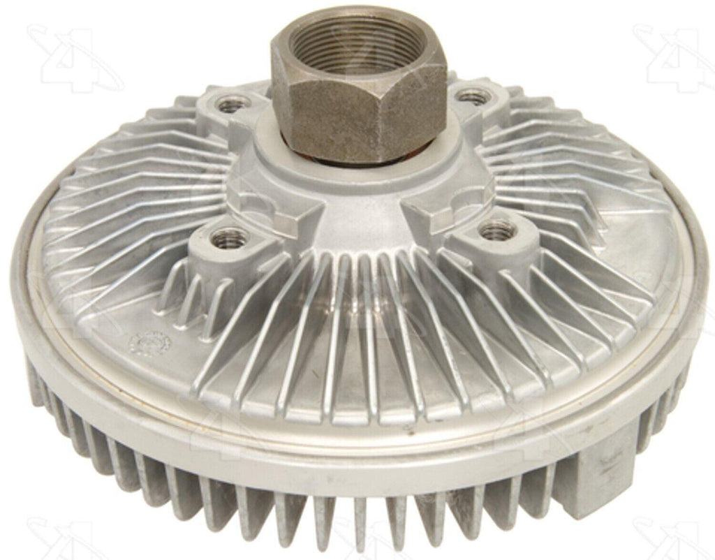 Four Seasons Engine Cooling Fan Clutch for Dodge 36933