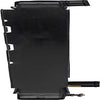 Spectra Complete Radiator CU71