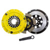 GM11-HDG6 ACT HD/Race Sprung 6 Pad Kit - greatparts