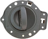 Dorman Interior Door Handle for 06-10 Commander 84079