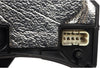 Cardone 79-1209 Remanufactured Engine Control Computer Module, ECC/ECM