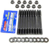 2514702 Bolt Kit