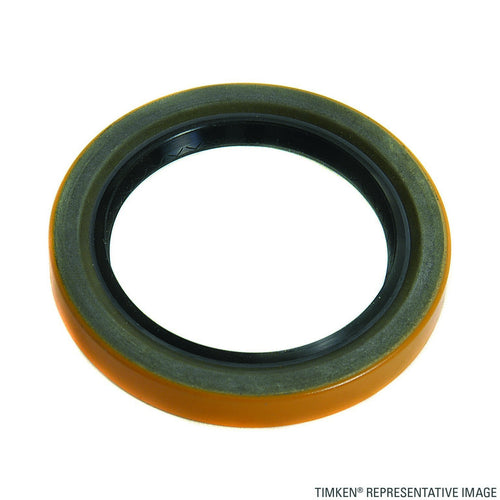 Engine Oil Pump Seal for Prius, Yaris, Xa, Xb, Echo, Paseo, Tercel (710450)