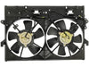 620-780 Auto Part