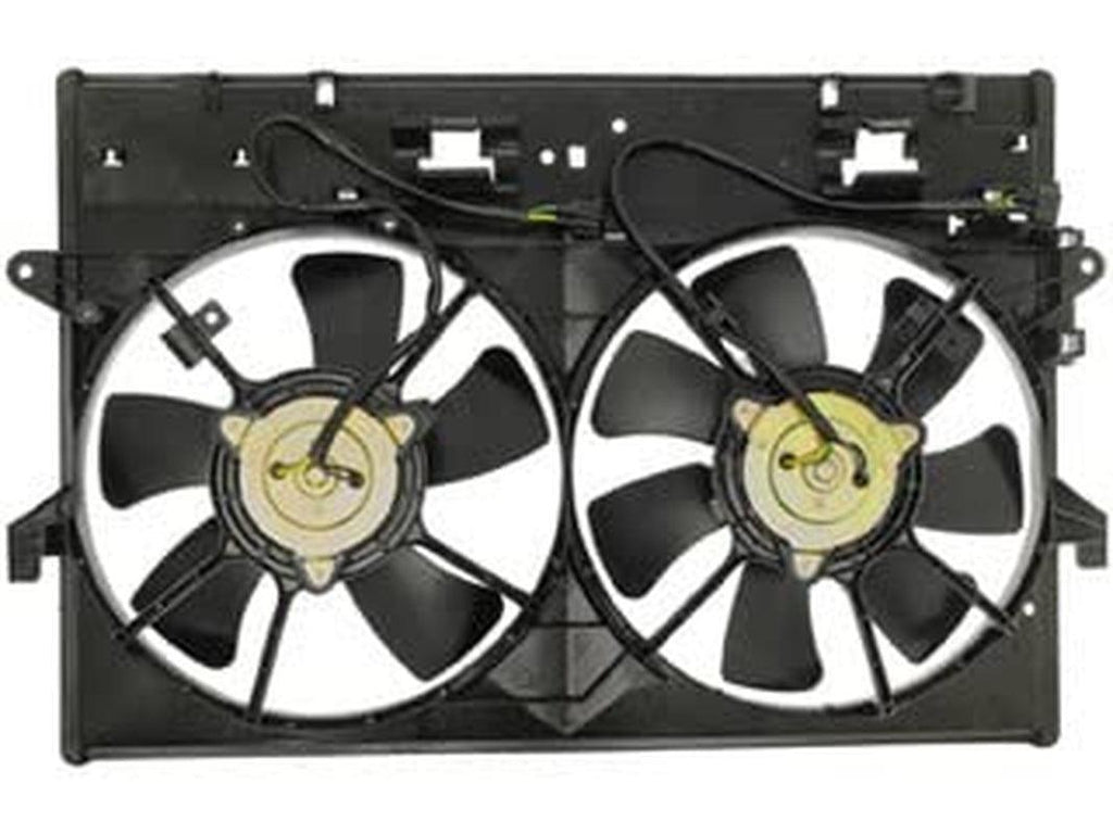 620-780 Auto Part