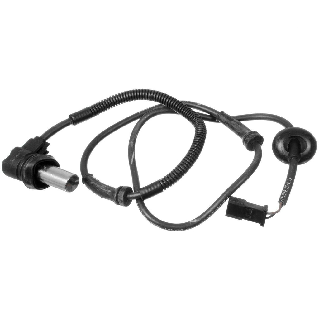 Holstein ABS Wheel Speed Sensor for Passat, A4, A4 Quattro 2ABS0074