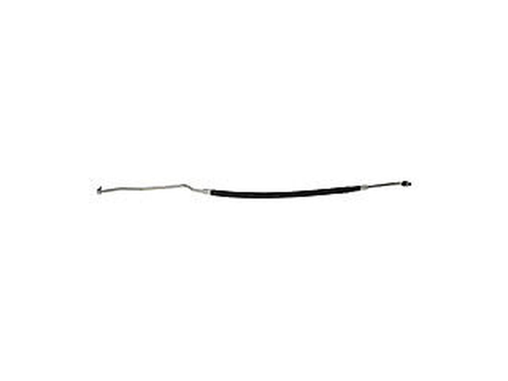 Engine Oil Cooler Hose for C1500, C3500, K2500, K3500, C2500+More 625-607