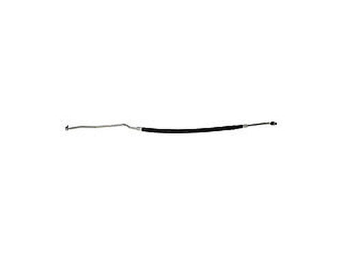 Engine Oil Cooler Hose for C1500, C3500, K2500, K3500, C2500+More 625-607