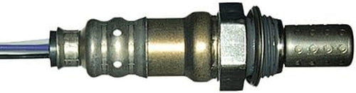 ES20072 Oxygen Sensor
