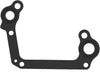 Engine Oil Pump Gasket for Vibe, Corolla, Matrix, Celica+More 71-14598-00