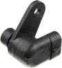 2CAM0183 Camshaft Position Sensor