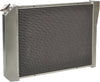 RA-SBC71-3 3-Row Full Aluminum Radiator Compatible with 70-81 Firebird/Trans Am, 80-81 Grand Le Mans/Le Mans, 79-87 Grand Prix