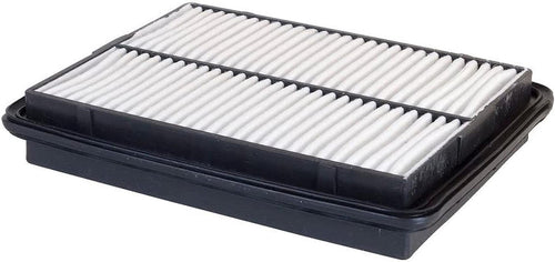 143-3204 Air Filter
