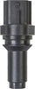 S10370 Crankshaft Position Sensor