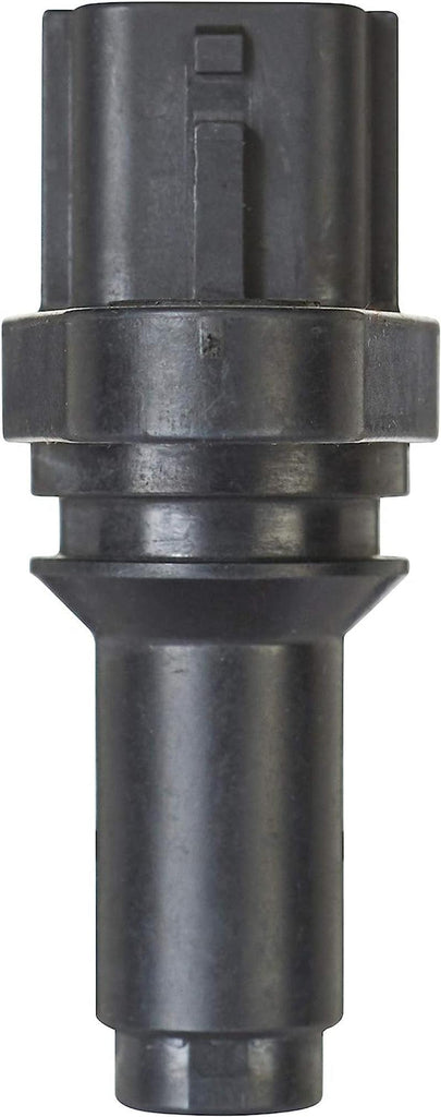 S10370 Crankshaft Position Sensor