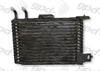 Global Parts Automatic Transmission Oil Cooler for 1999-2003 Lexus RX300 2611249