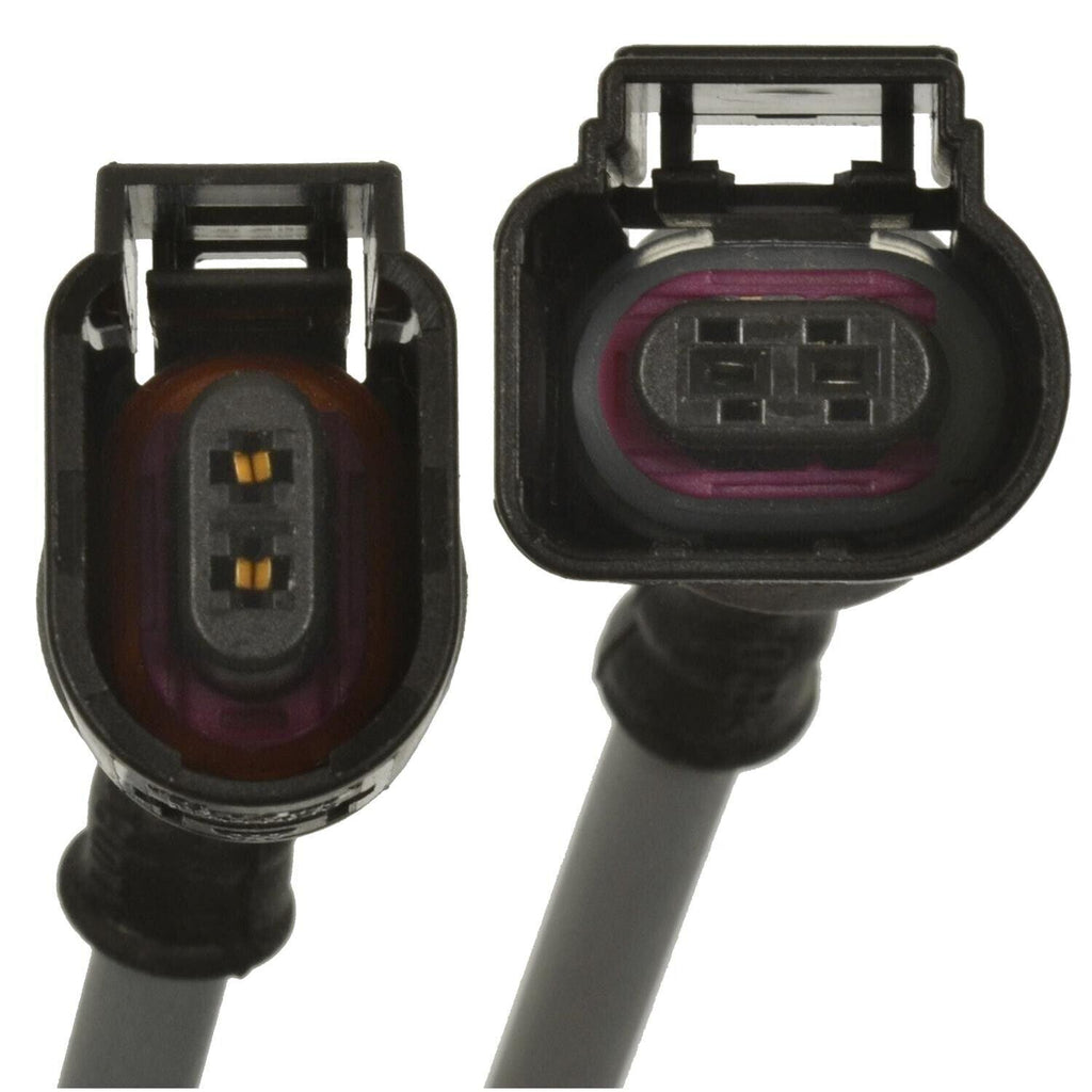 Standard Ignition ABS Wheel Speed Sensor Wiring Harness for Audi ALH275