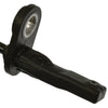 Standard Ignition ABS Wheel Speed Sensor for Enclave, Traverse ALS3186