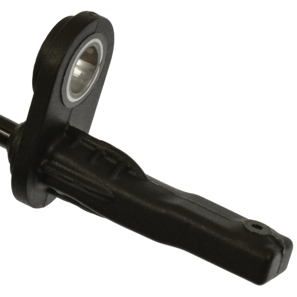 Standard Ignition ABS Wheel Speed Sensor for Enclave, Traverse ALS3186