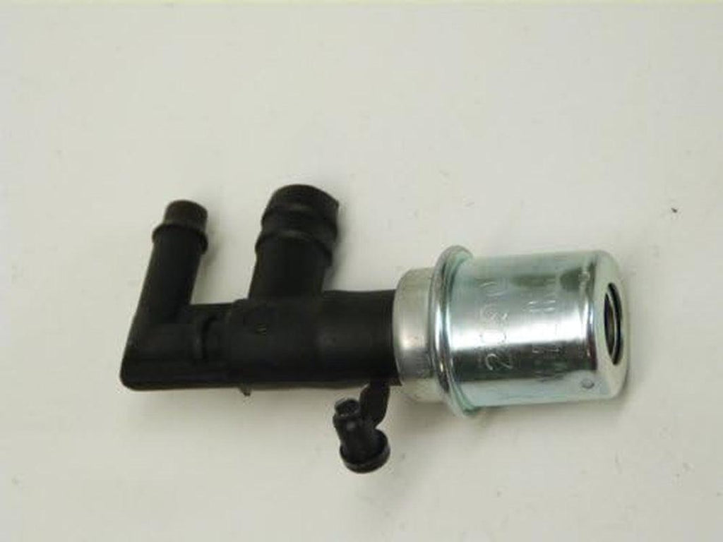 CV886C Positive Crank Ventilation Valve