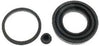 Carlson Quality Brake Parts 15306 Caliper Repair Kit
