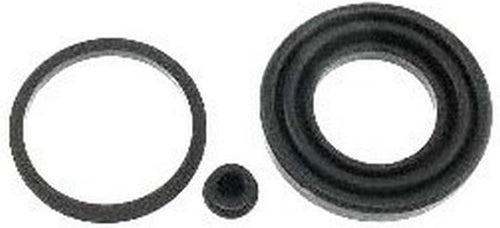 Carlson Quality Brake Parts 15306 Caliper Repair Kit